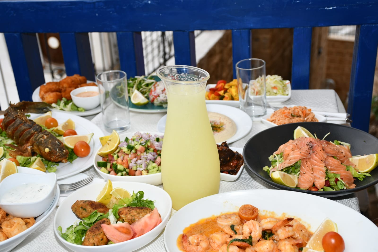 WhatsApp Image 2020-02-13 at 7.48.08 PM.jpeg.jpeg